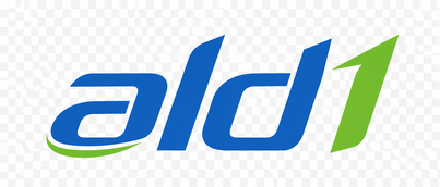 ald1 logo